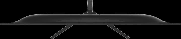 Image du produit Dahua LM27-B200S (27") pixels Full HD LED Noir (1920 x 1080 pixels, 27")