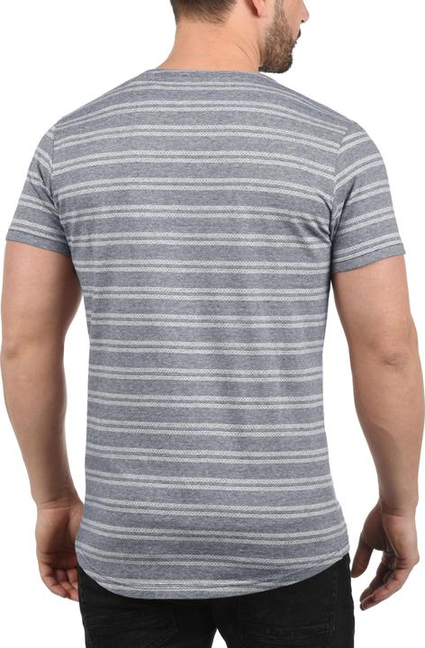 Produktbild Solid SDFidel 21102918 (XXL)