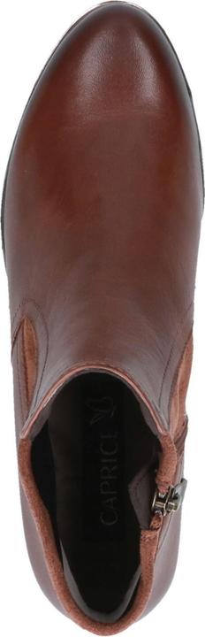 Produktbild Caprice Stiefelette (37.5)