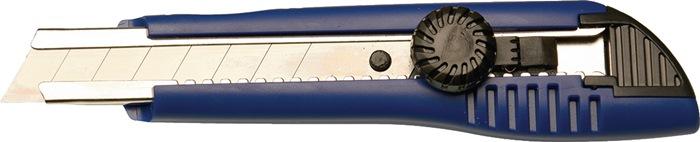 Image du produit Promat Cutter (Cutters)