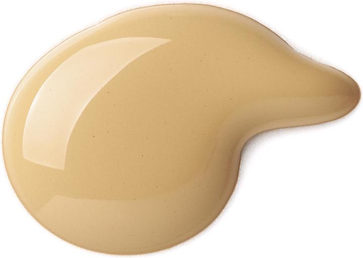 Produktbild L'Oréal Paris Glam Beige Healthy Glow (30 Medium Light)