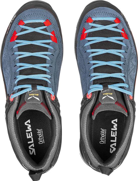 Immagine prodotto Salewa MTN Trainer 2 GTX (37)