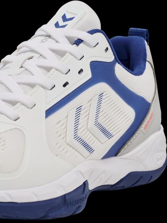 Image du produit hummel Speed Court (38.5)