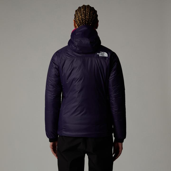 Image du produit North Face Andola Synthétique (M)
