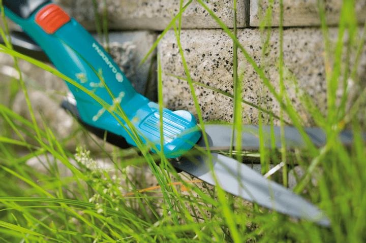 Produktbild Gardena Comfort Grasschere