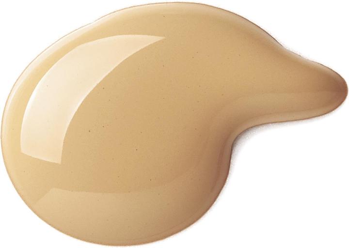 Actual product image L'Oréal Paris Glam Beige Healthy Glow (40 Medium Dark)