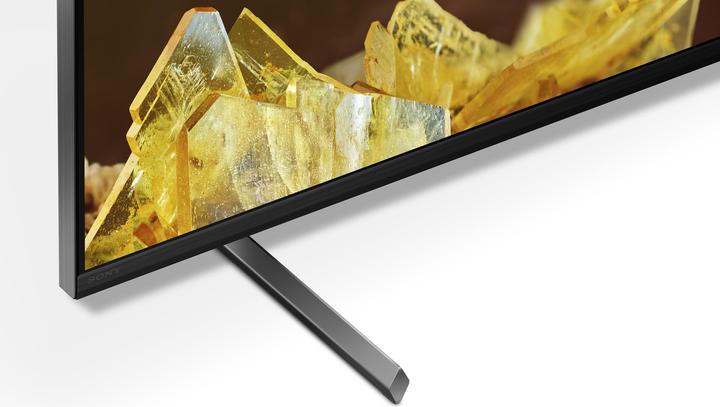Actual product image Sony XR-75X90L (75", X90L, LCD, 4K, 2023)