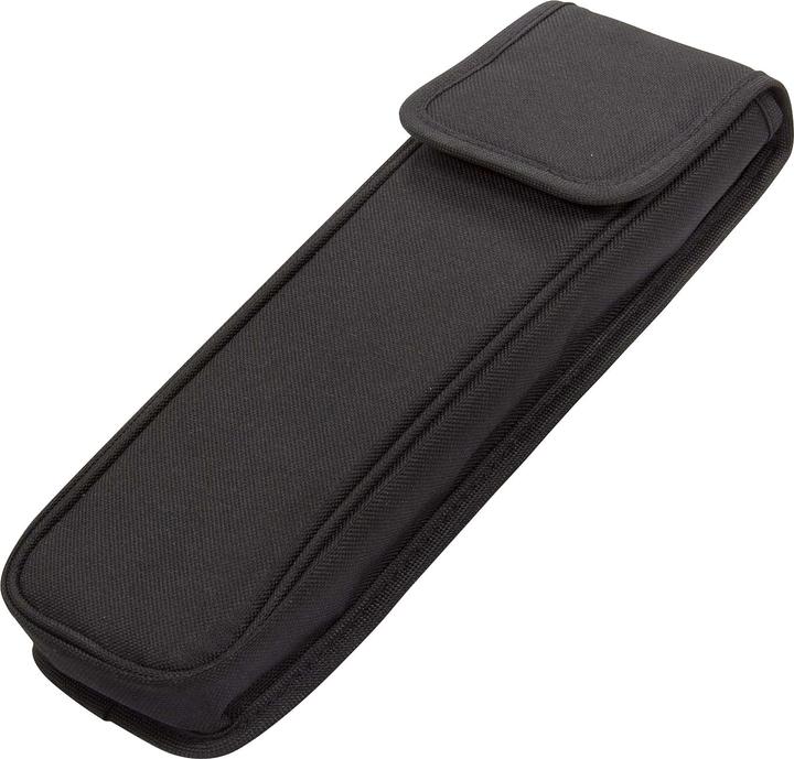 Brother PA-CC-500 Sacoche de transport pour imprimante compacte
