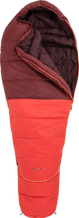 Actual product image Vaude Alpli Adjust II (160 cm)