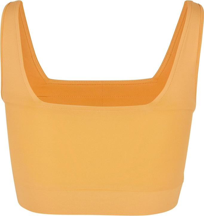Immagine prodotto Urban Classics Reggiseno sportivo donna a quadretti riciclati - 16972 (S)