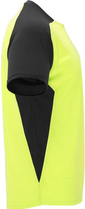 Produktbild Alpinia Bugatti TShirt Sport kurzärmlig (152)