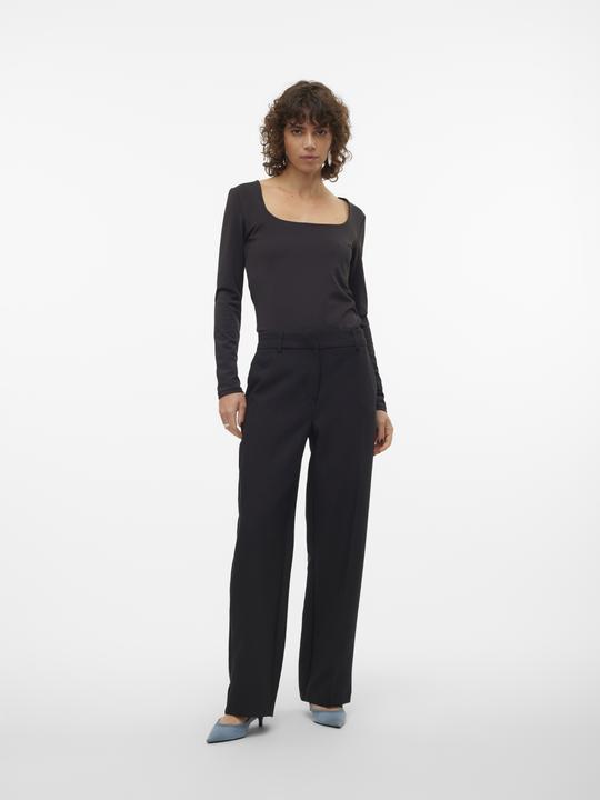 Immagine prodotto Vero Moda VMKAMILLA Pantaloni della tuta Pantaloni (W38/L32)