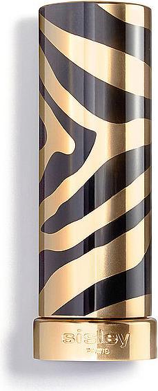 Actual product image Sisley Phyto Rouge (23 Rose Delhi)