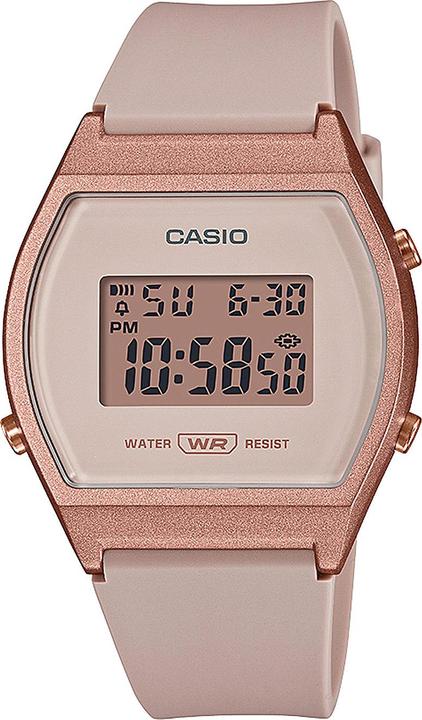 Casio Vintage (Digitaluhr, 38.90 mm)