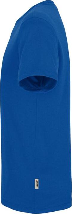 Actual product image Hakro T-shirt COOLMAX® (XL)