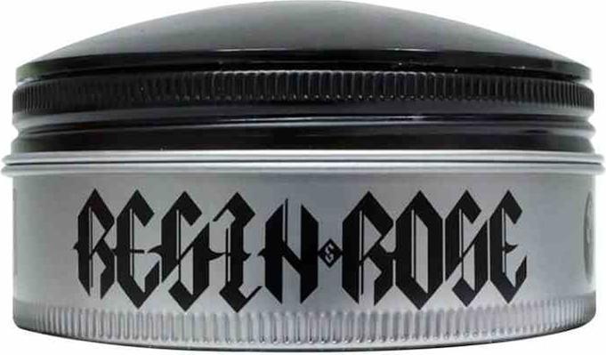 Produktbild Uppercut Deluxe Resin Rose - Limited Edition (Haarpaste)