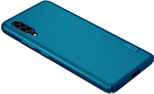 Image du produit Nillkin Série bouclier super dépoli (Samsung Galaxy A90 5G)
