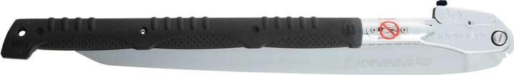 Image du produit Silky Katanaboy 500-5
