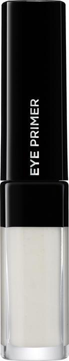 Actual product image L'Oréal Paris Infaillible Eye Paint