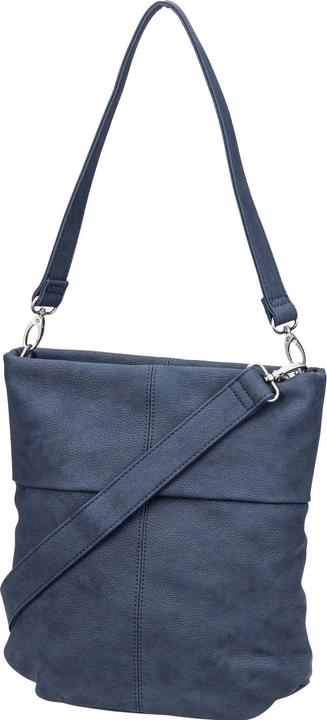 Image du produit Zwei Sac à main Mademoiselle M90 (8 l)