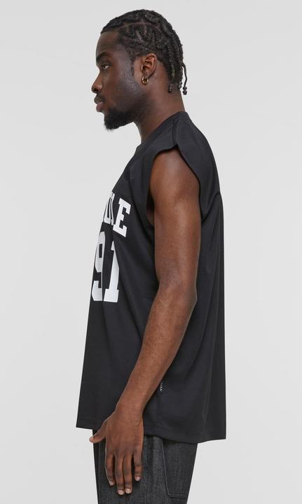 Actual product image Southpole College Tank Top - 173277 (XL)