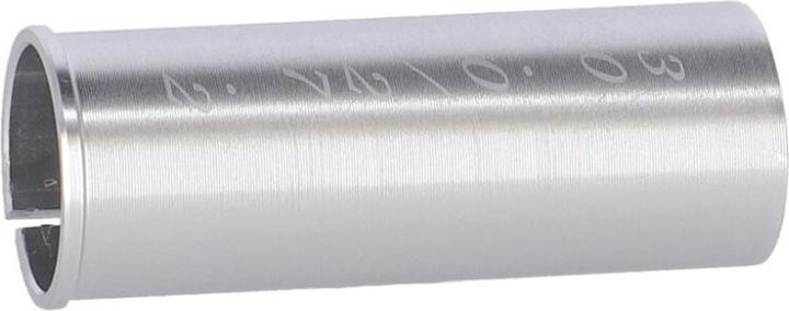 Actual product image XLC SP-X20