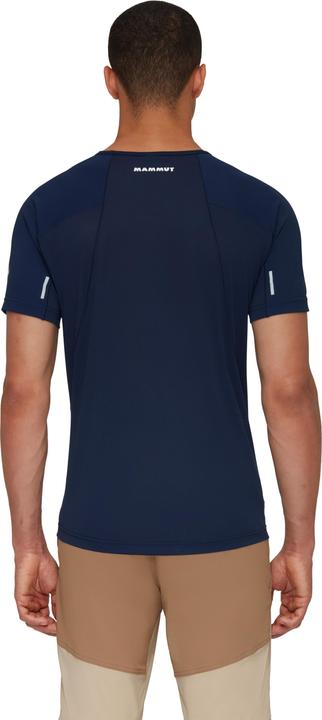 Immagine prodotto Mammut Maglietta Aenergy FL Uomo (XXL)