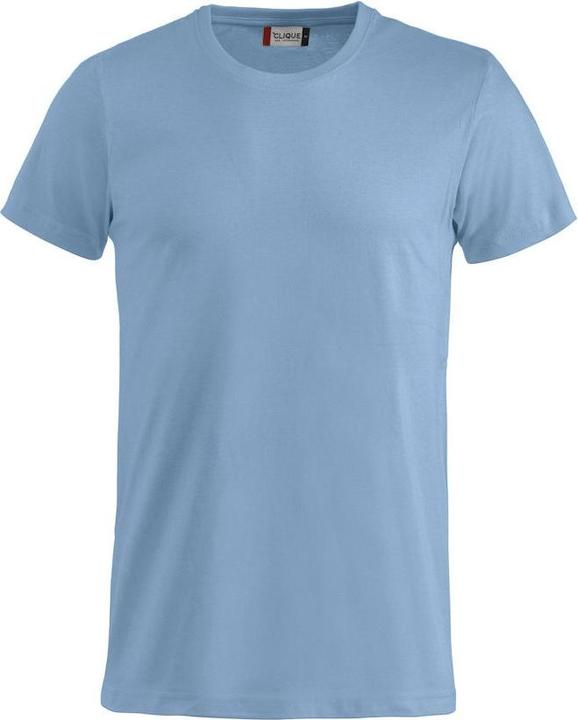 Clique Basic TShirt