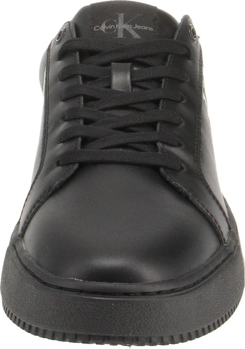 Image du produit Calvin Klein YM0YM00681 (43)