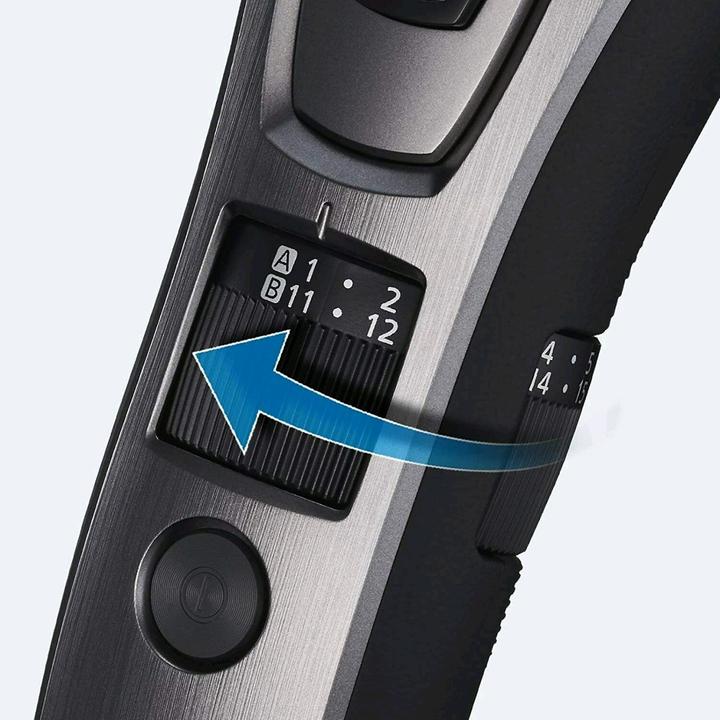 Immagine prodotto Panasonic ER-GB80