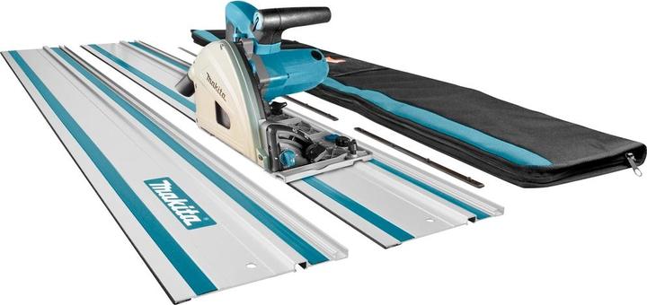 Produktbild Makita SP6000J Tauchsäge