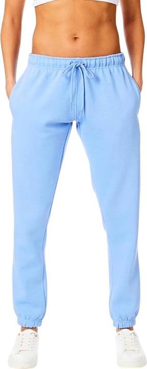 Produktbild Light and Shade Jogginghosen (M)