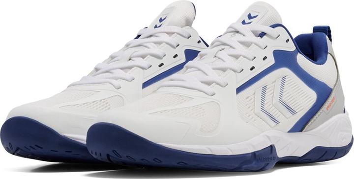 Image du produit hummel Speed Court (38.5)