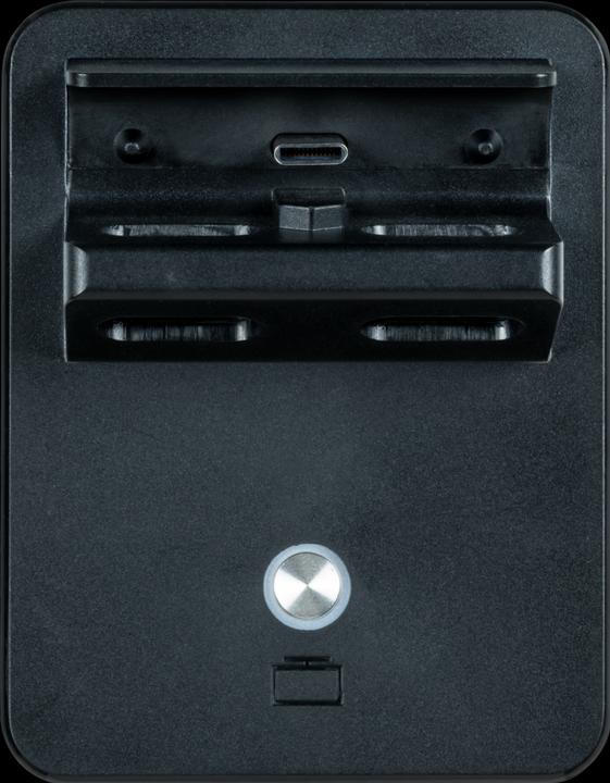 Image du produit Bigben NACON Switch support TV (black) (Switch)