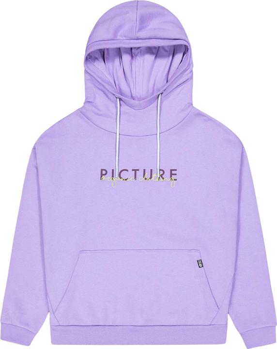 Actual product image Picture Henia (L)