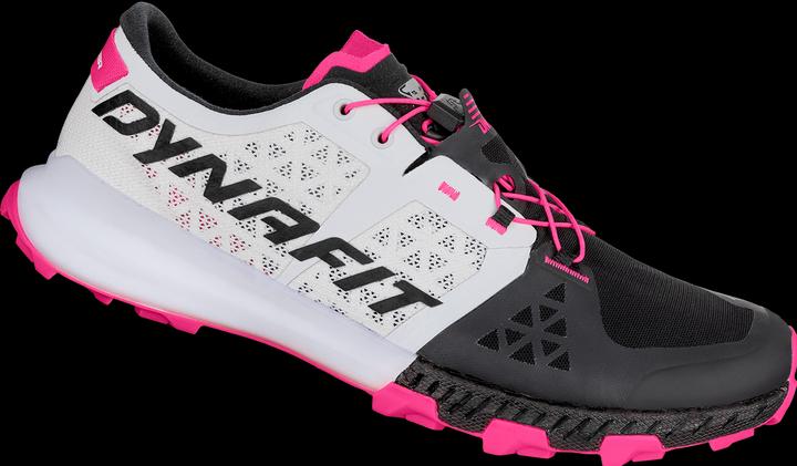 Image du produit Dynafit Chaussure de course Sky DNA (39)