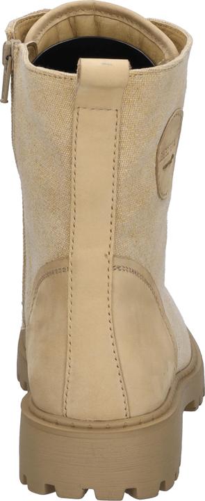 Produktbild Josef Seibel 85226-619 (39)