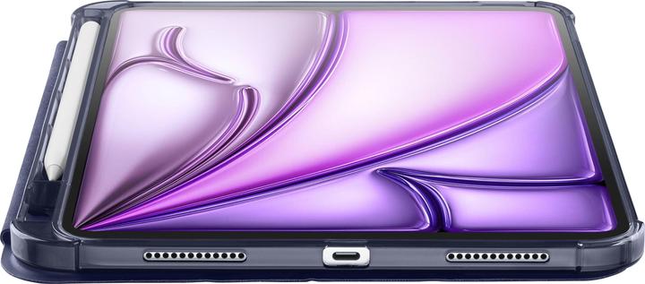Immagine prodotto Cellularline Folio (iPad Pro 11 2018 (1. Gen), IPad Air 10.9)