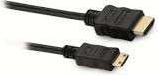 Produktbild Purelink HDMI (Typ A) — mini HDMI (Typ C) (5 m, HDMI)