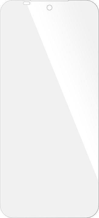 Immagine prodotto Dipos Pellicola Protettiva per Ulefone Armor X13 Outdoor (1 Pezzo/i, Ulefone Armor X13)