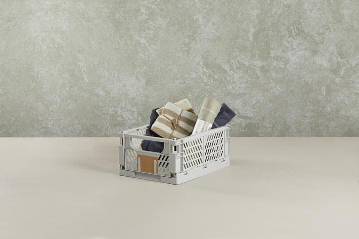 Produktbild Schou Faltbar L (33 x 24.5 x 15 cm, 10 l)