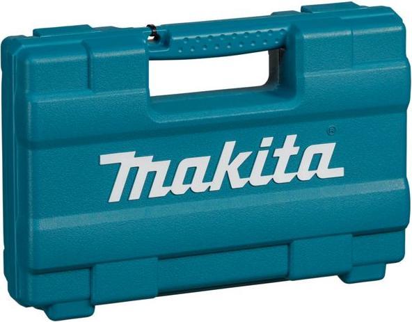 Image du produit Makita Df001dw (Fonctionnement sur batterie)