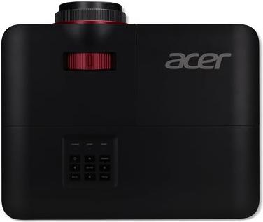 Produktbild Acer Nitro G550 (Full HD, 2200 lm, 1.21 - 1.59:1)
