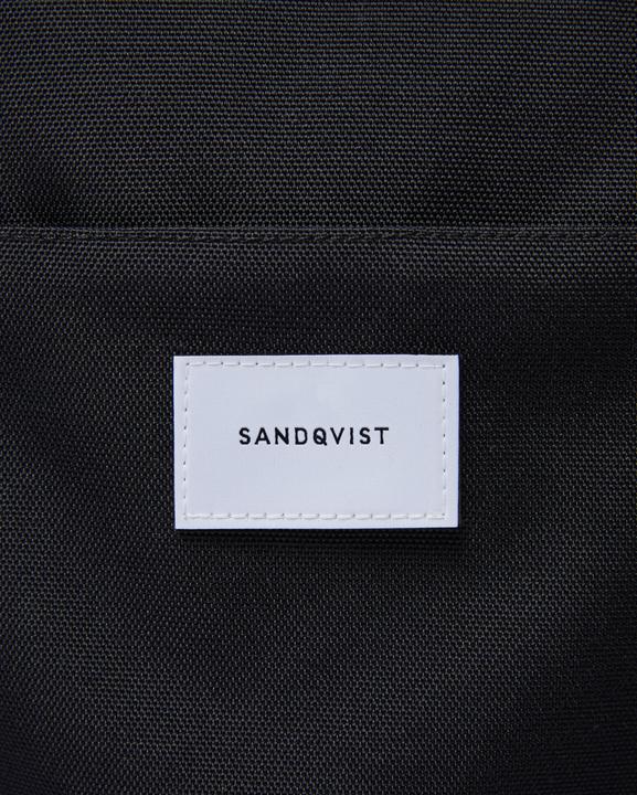 Actual product image Sandqvist Ilon (18 l)