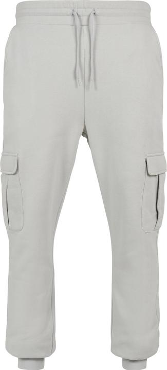 Immagine prodotto Urban Classics Pantaloni della tuta Cargo - 14977 (S)