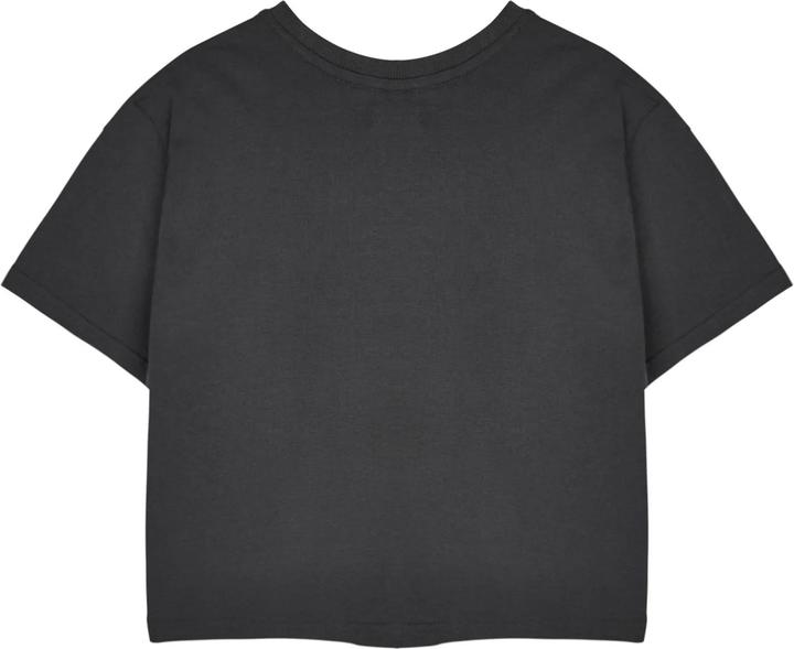 Image du produit Monster High - T-shirt court manches courtes ALUMNI - Femme (L)