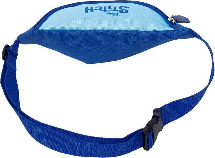 Actual product image Arditex WD16674
