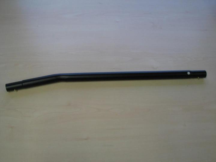 Actual product image Hudora 1 rod no. 7