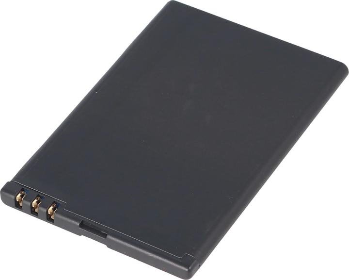 Produktbild Nokia Akku Lumia 710 Akku BP-3L