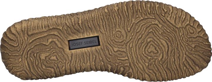 Actual product image Josef Seibel 95210-616 (38)